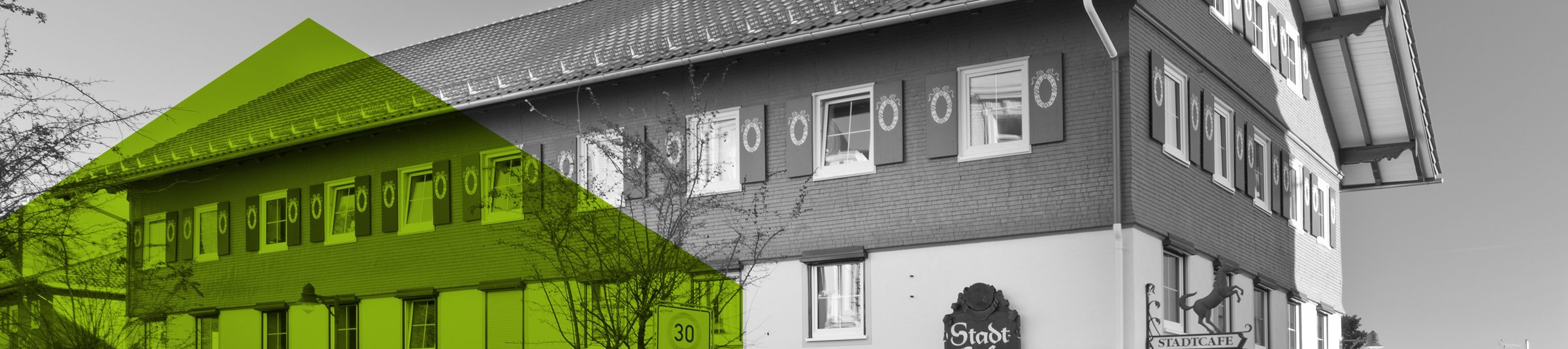 Start-neu2