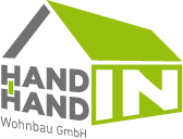 Hand in Hand Wohnbau GmbH